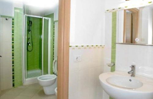 Riviera Ionica Aparthotel - Foto 68