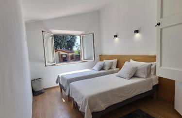 Casa dei Sogni - Boutique House - Photo 38