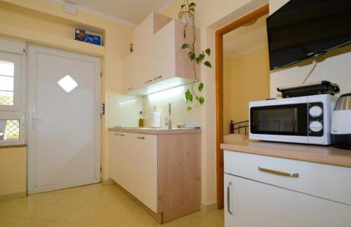 Uliveto Apartment - Foto 18