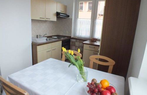 Dom Colonia - Foto 25