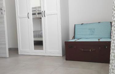 La Campanula-exclusive pool - Foto 16