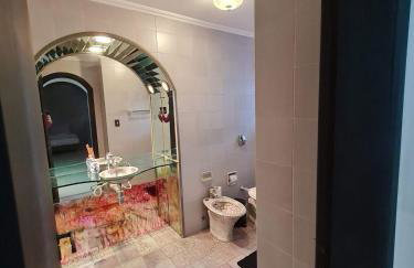 Apartamento ao lado do Shopping Lamérica - Foto 46