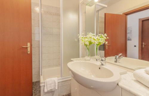 Tra Lago e Cielo - Foto 33