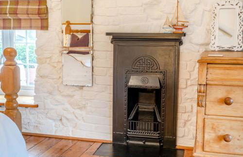 1 Bed in Kidwelly 43409 - Photo 10