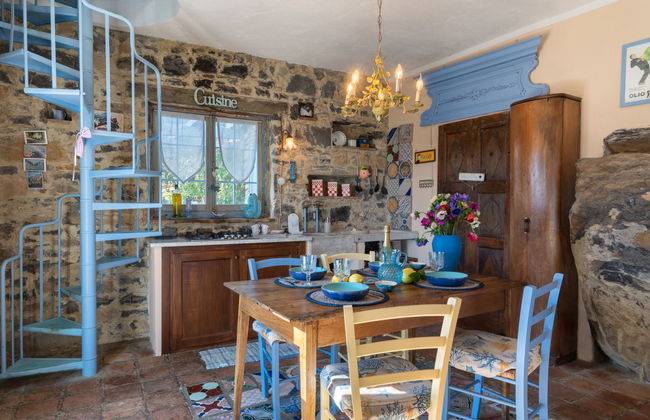 Azzurra (PTB145) - Foto 5