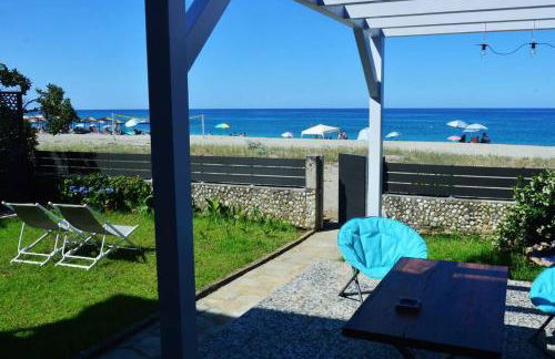 Amazing beach house - Foto 7