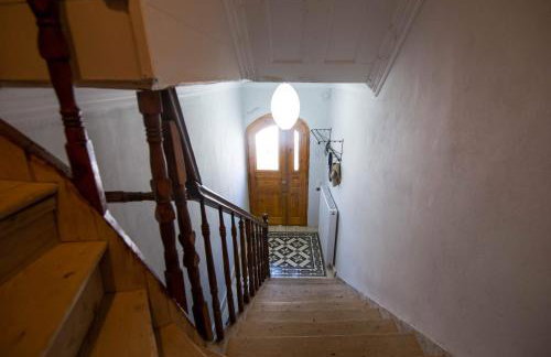 Blue Horizon Residence - Foto 14