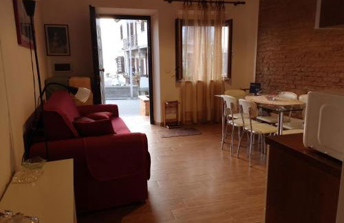 Casa Indipendente - Photo 11