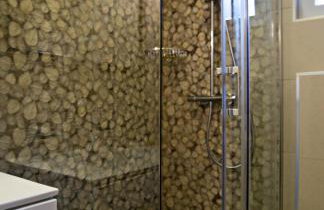 Villa Ragusa Vecchia - Photo 34