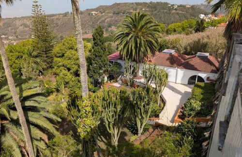 Bastion del Drago - Foto 17