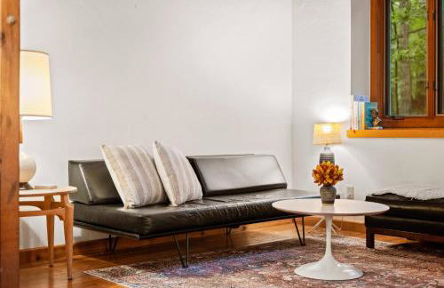 Finnwood - A Pet Friendly Woodland Retreat - Foto 38