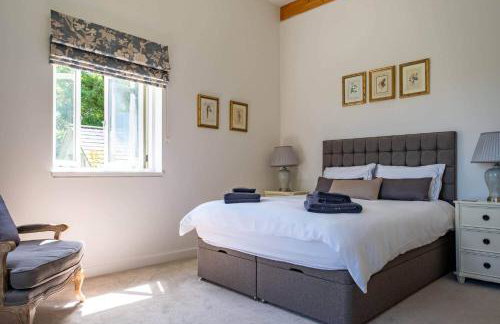 Valley View House - Foto 20