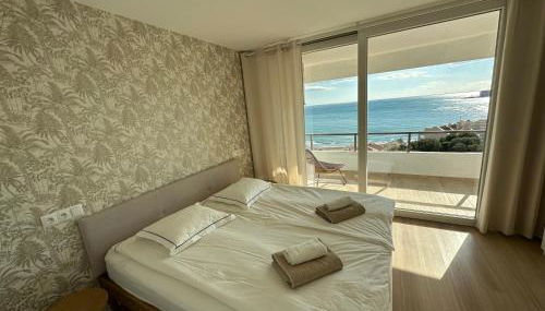 TOP Benalmadena - Photo 3, towels