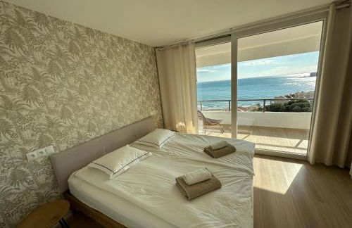 TOP Benalmadena - Photo 3