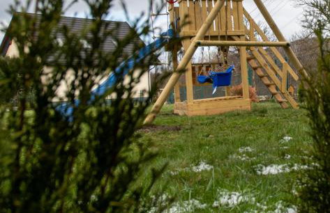 Dom Wypoczynkowy - Alexander - Foto 43