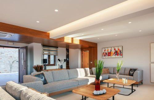 Vellis Residence - Photo 48