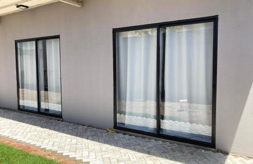 Pousada Bella Flor - Foto 54