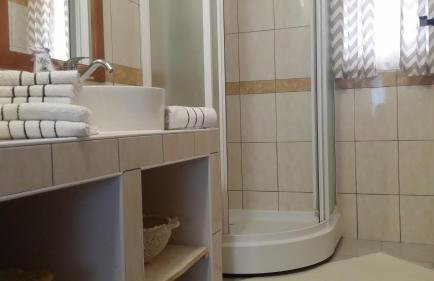 Kuca za odmor Vugica - Photo 35