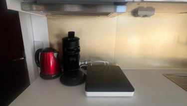 Lovely studio perfect for couples close to beach - Foto 4