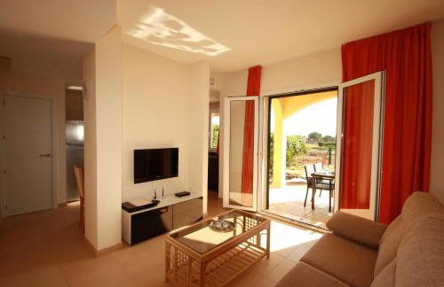 Residence Club Deluxe - Photo 32