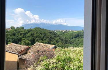 Tullia -intera casa- - Foto 43