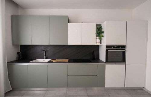 HouSmart Fiesso 9 - Photo 16