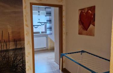 Ferienwohnung Kraxner - Photo 24