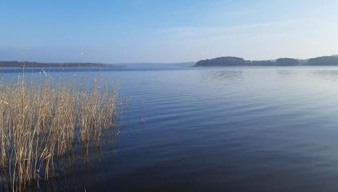 Christianshof Insel Usedom - Foto 4