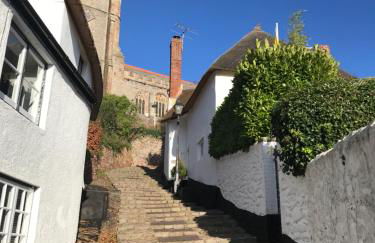 The Linhay - Photo 47