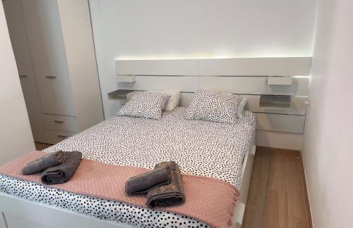 Villa Blanca - Foto 12