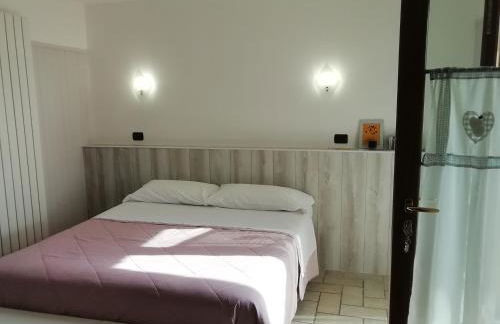 Agriturismo Bordigaie - Photo 27