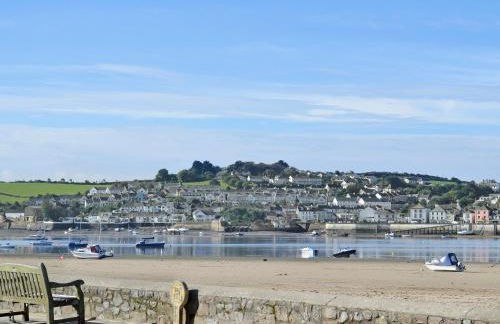 Teal Cottage - Foto 12