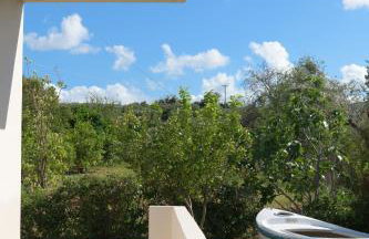 Perivoli SeaView Cottage, a Rural Bliss of Nature, By ThinkVilla - Foto 18