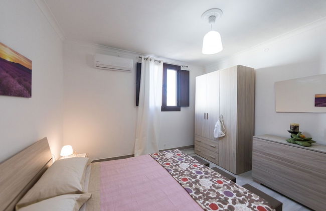 Iori Salento B&B - Foto 3