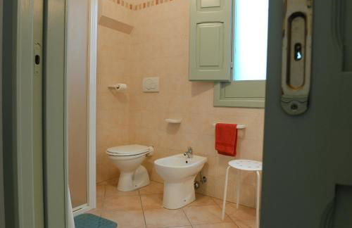 Corte delle rondini - Foto 13