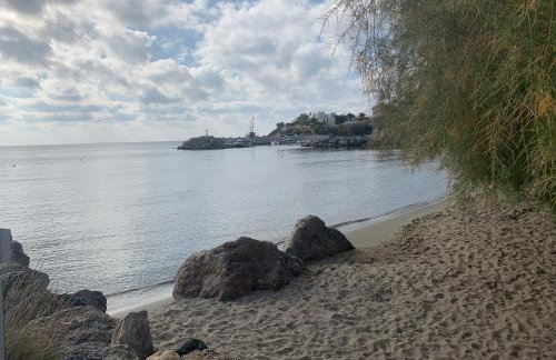 Elis superb villa - Foto 14