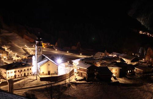 Haus Khlemele - Foto 31