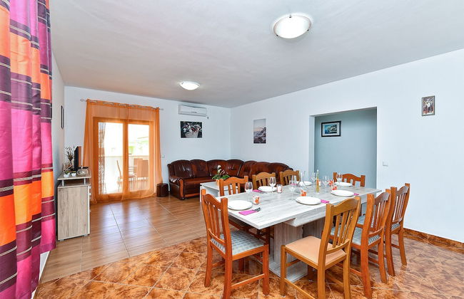 House 1962 - Foto 26