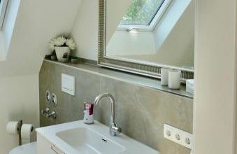 Licht+Luft, Wohnen auf Zeit - Foto 11