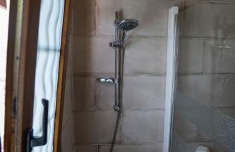 Villa Tenike - Foto 27