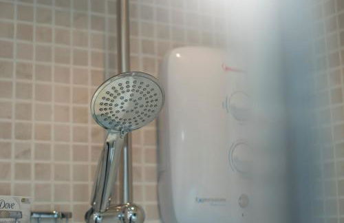 Ty-Gwartheg - Foto 18