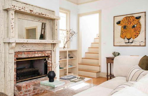 Savannah Safari - Foto 9