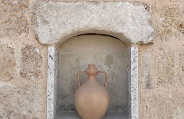 Masseria Voluzzi - Foto 34