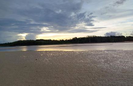 Vivenda Paz do Jubim - Foto 17