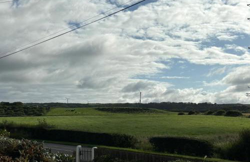 Convenient North Coast Home - Foto 9