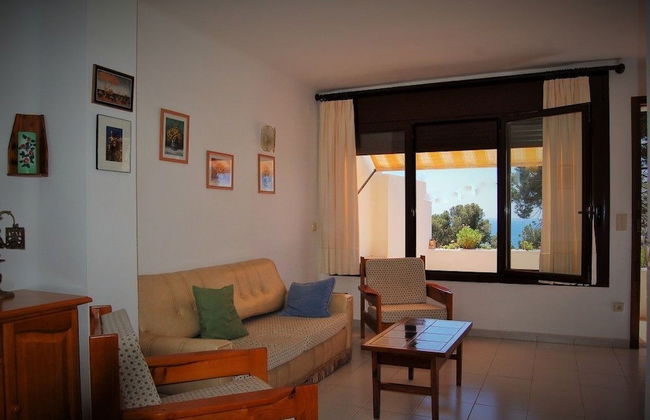 Apartamento en Platja d’Aro para vacaciones - Foto 6