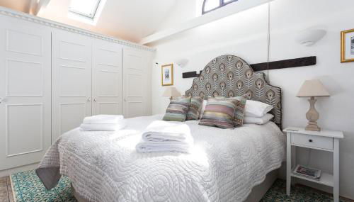 The Old Stables - Foto 5