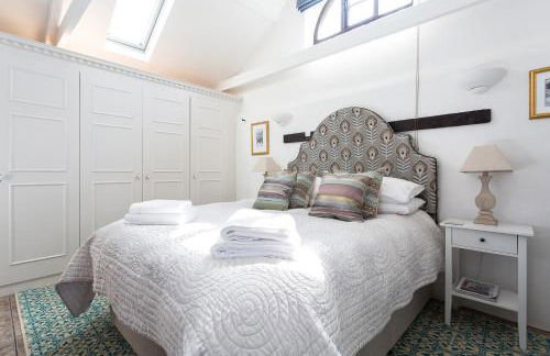 The Old Stables - Foto 5