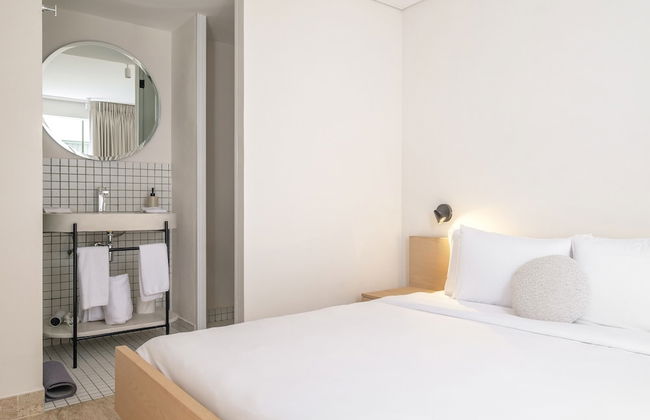 Nido Condesa - Foto 39