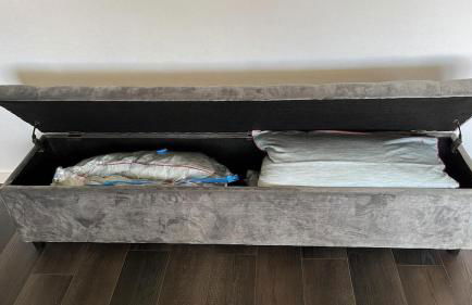 Luxuriöse Ferienwohnung EG - Foto 13